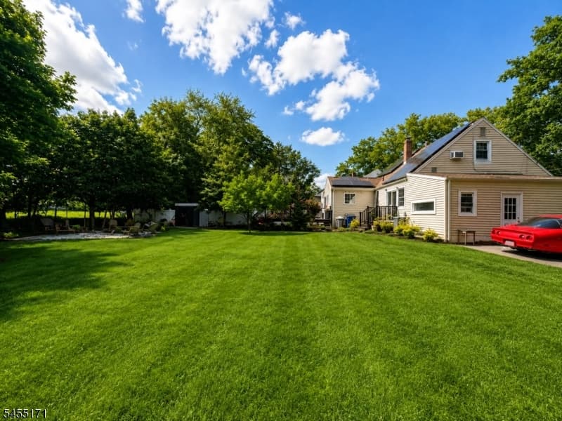 538 Cicilia Pl, Scotch Plains Twp. photo 16