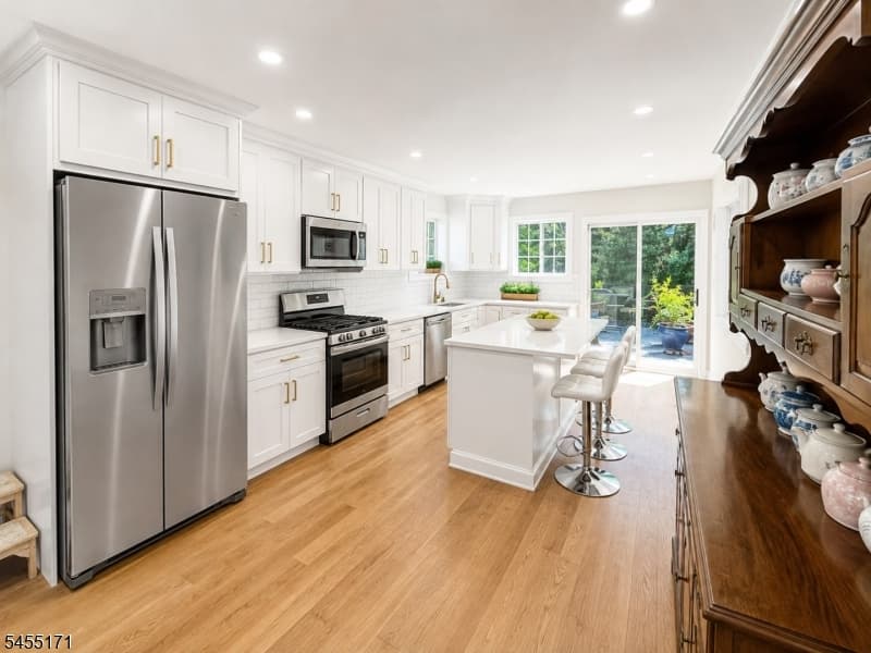 538 Cicilia Pl, Scotch Plains Twp. photo 2