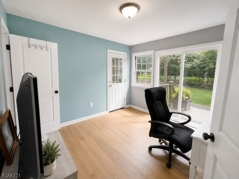 538 Cicilia Pl, Scotch Plains Twp. photo 7