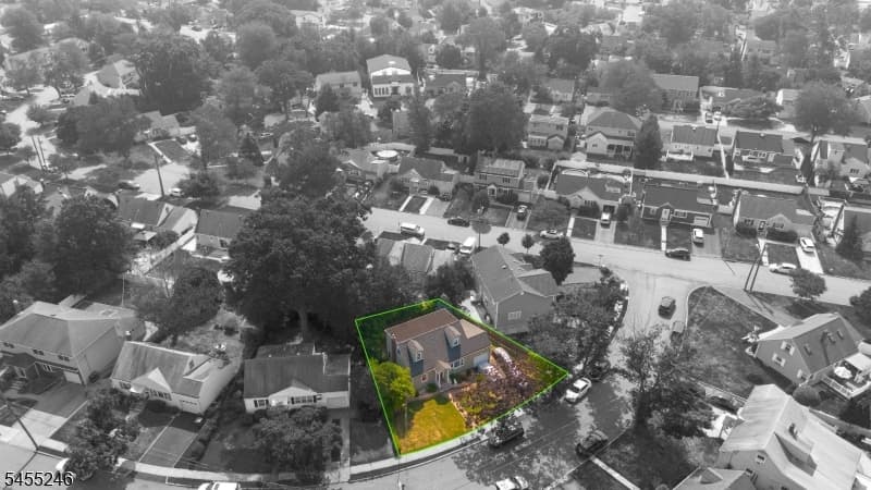 419 Edgewood Rd, Linden City photo 14