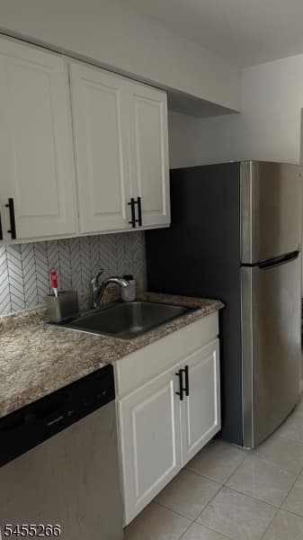 660-672 N Broad St, Elizabeth City photo 8