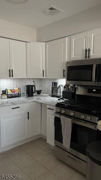 660-672 N Broad St, Elizabeth City photo 9