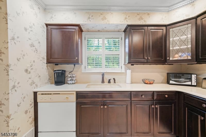 21 Berkeley Square Condo, Berkeley Heights Twp. photo 11