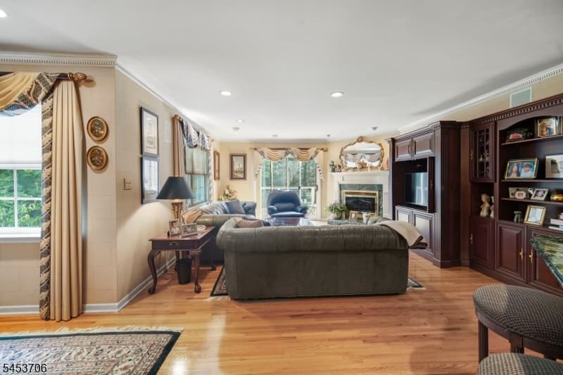 21 Berkeley Square Condo, Berkeley Heights Twp. photo 15