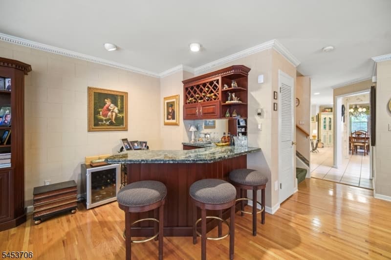 21 Berkeley Square Condo, Berkeley Heights Twp. photo 16