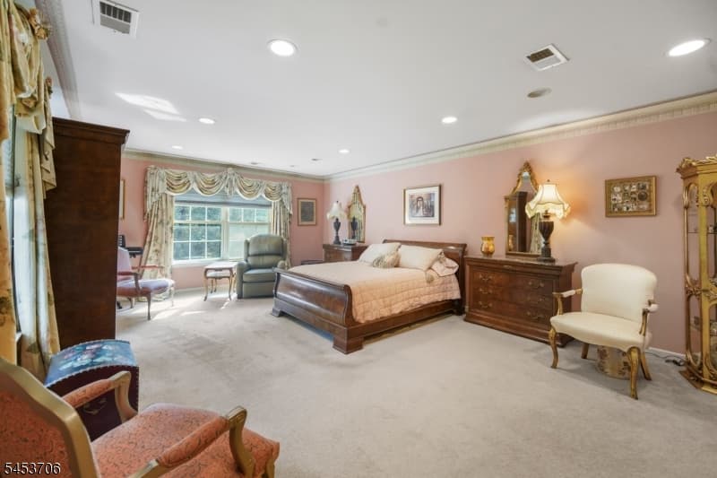 21 Berkeley Square Condo, Berkeley Heights Twp. photo 21