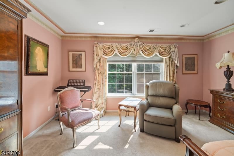 21 Berkeley Square Condo, Berkeley Heights Twp. photo 23