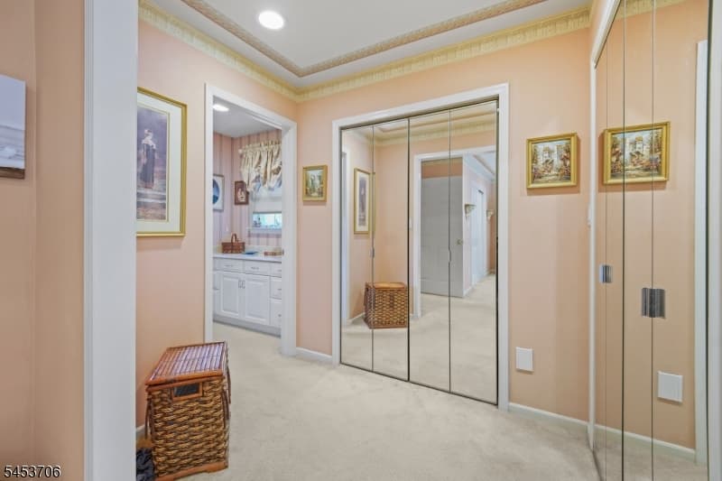 21 Berkeley Square Condo, Berkeley Heights Twp. photo 25