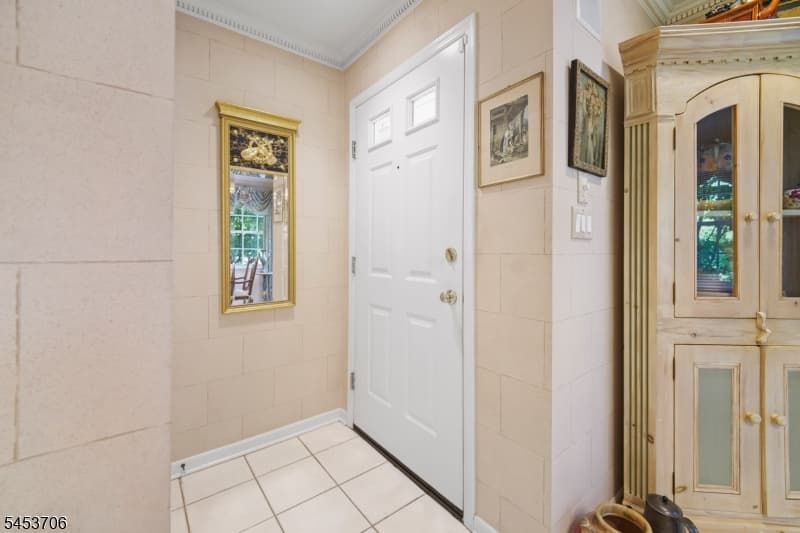 21 Berkeley Square Condo, Berkeley Heights Twp. photo 3
