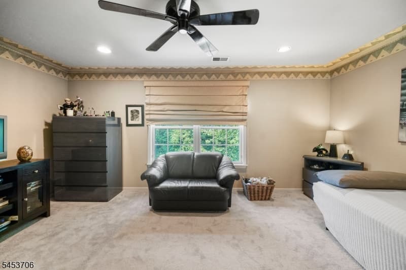 21 Berkeley Square Condo, Berkeley Heights Twp. photo 30