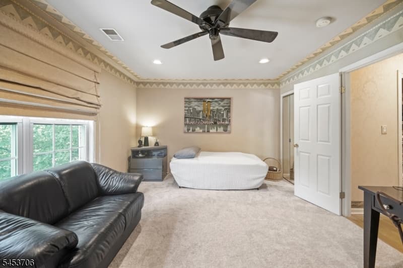 21 Berkeley Square Condo, Berkeley Heights Twp. photo 31