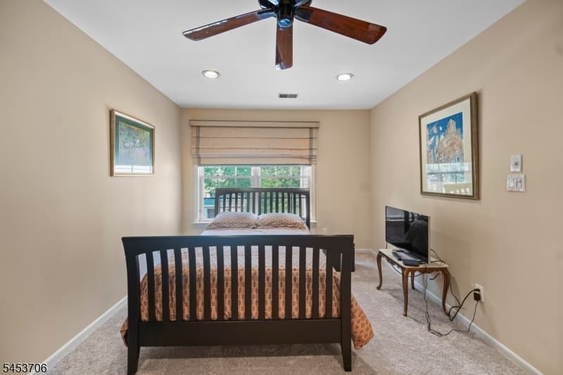 21 Berkeley Square Condo, Berkeley Heights Twp. photo 32