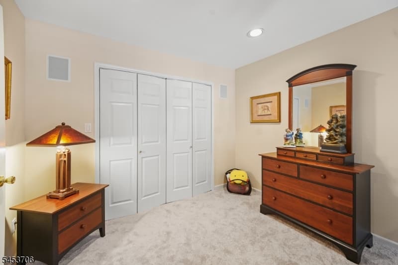 21 Berkeley Square Condo, Berkeley Heights Twp. photo 33