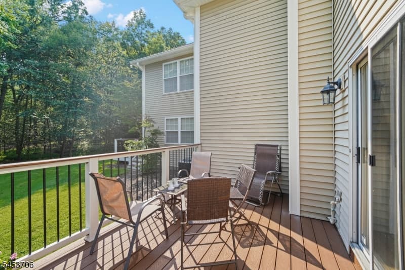 21 Berkeley Square Condo, Berkeley Heights Twp. photo 34