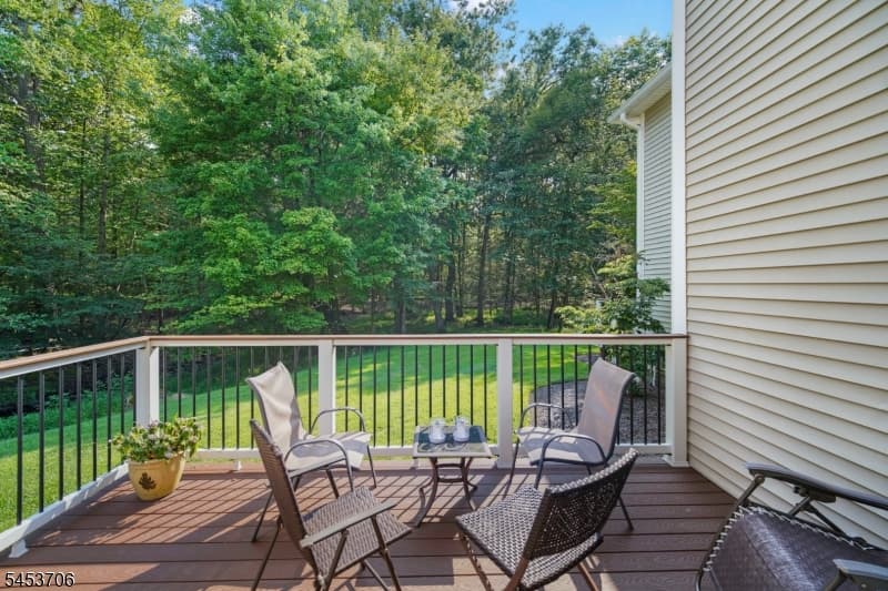 21 Berkeley Square Condo, Berkeley Heights Twp. photo 35