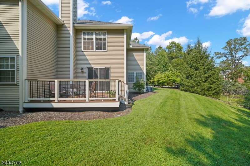 21 Berkeley Square Condo, Berkeley Heights Twp. photo 37
