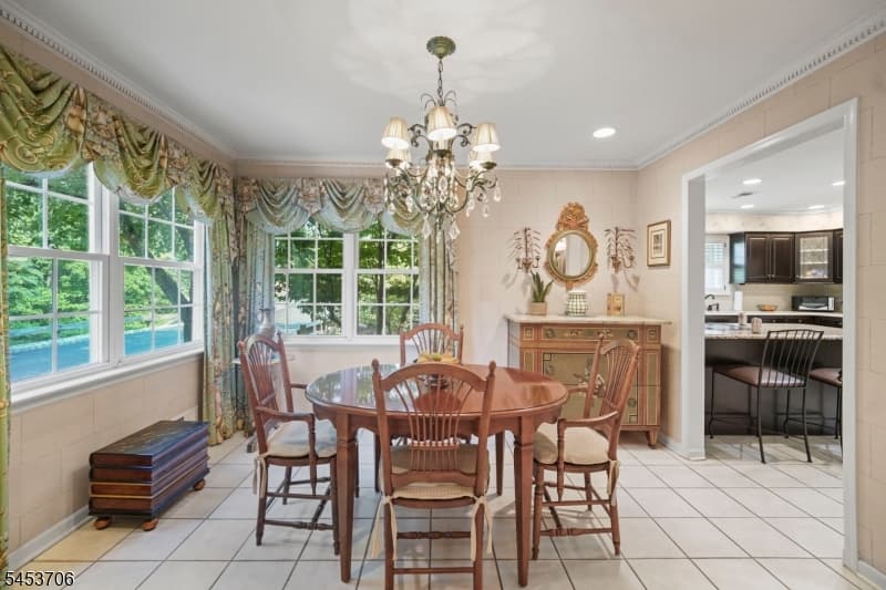 21 Berkeley Square Condo, Berkeley Heights Twp. photo 4