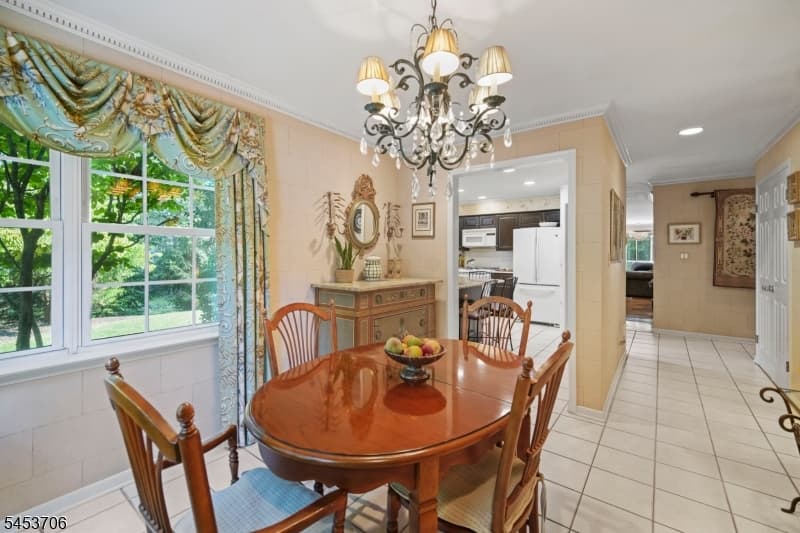 21 Berkeley Square Condo, Berkeley Heights Twp. photo 6