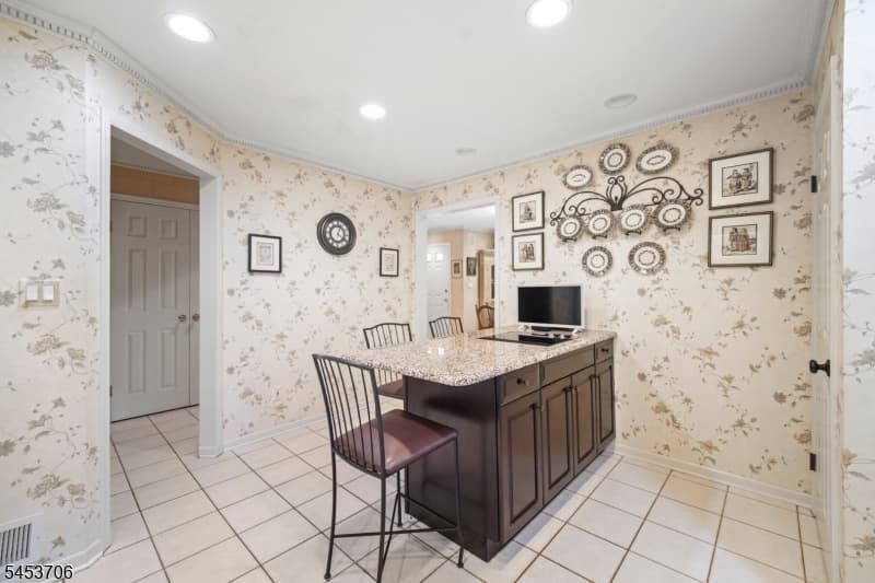 21 Berkeley Square Condo, Berkeley Heights Twp. photo 8