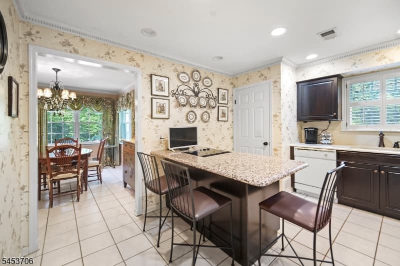 21 Berkeley Square Condo, Berkeley Heights Twp. photo 9