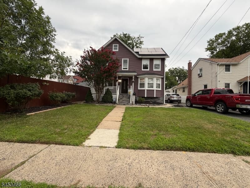 413 Pine St, Roselle Boro