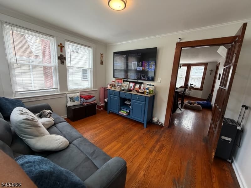 413 Pine St, Roselle Boro photo 10