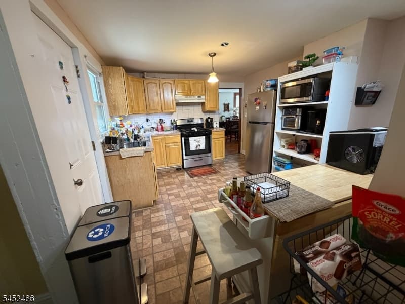 413 Pine St, Roselle Boro photo 11