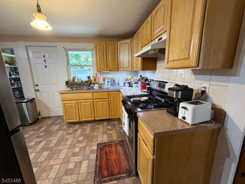 413 Pine St, Roselle Boro photo 12