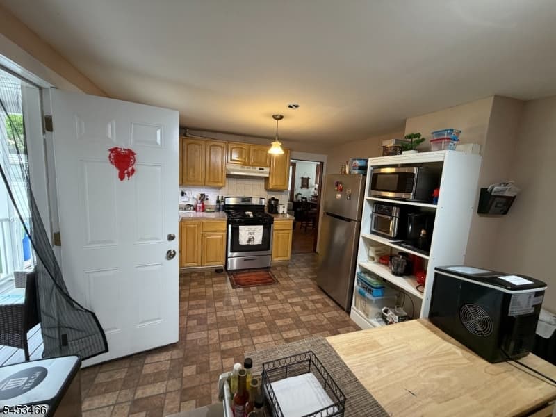413 Pine St, Roselle Boro photo 13