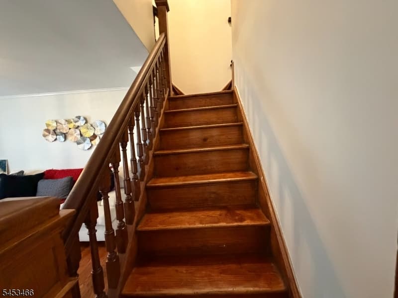 413 Pine St, Roselle Boro photo 15