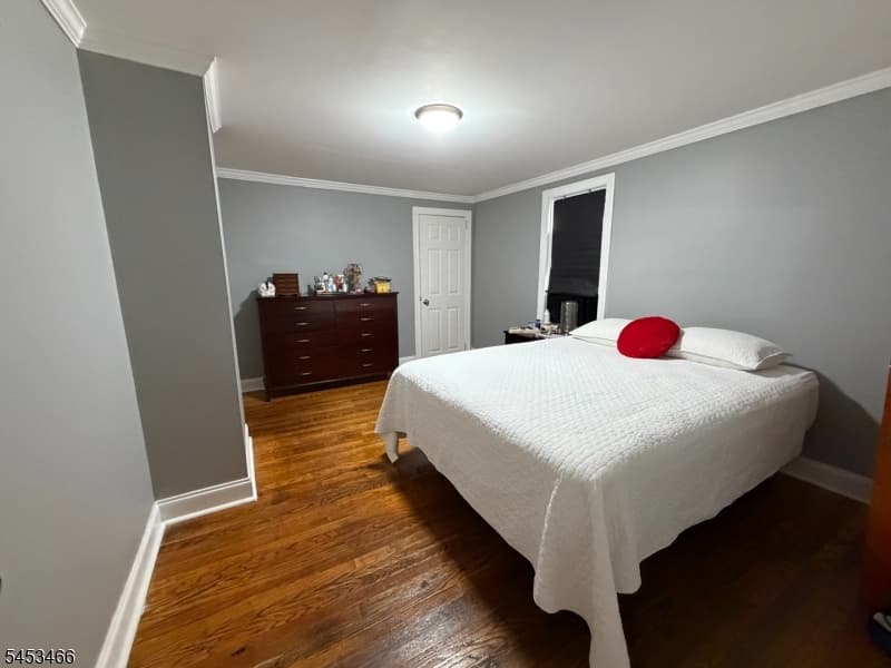 413 Pine St, Roselle Boro photo 18