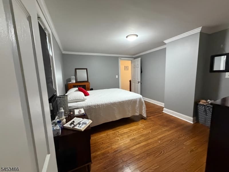 413 Pine St, Roselle Boro photo 19