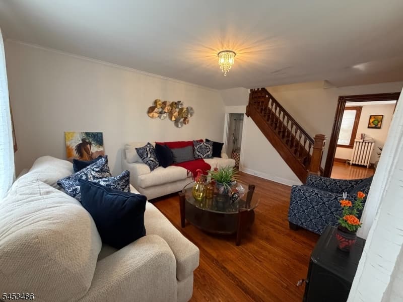 413 Pine St, Roselle Boro photo 2