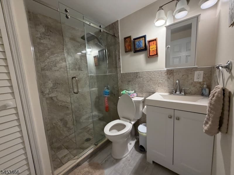 413 Pine St, Roselle Boro photo 22