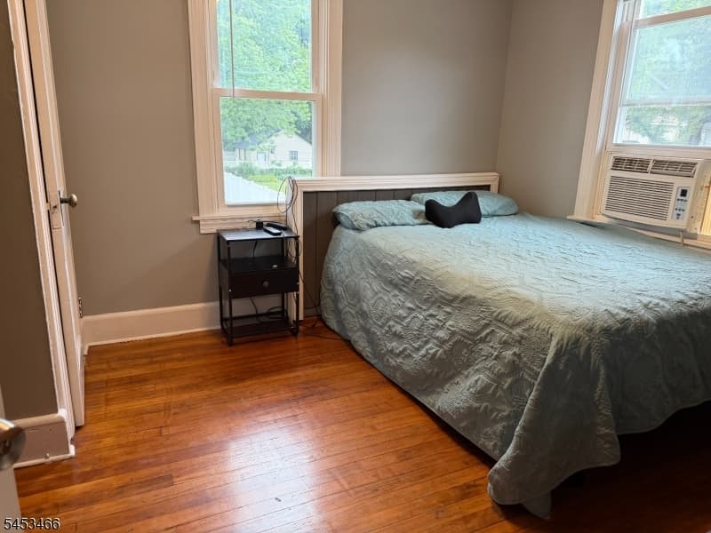 413 Pine St, Roselle Boro photo 23