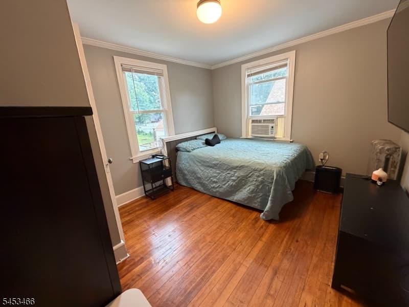 413 Pine St, Roselle Boro photo 24