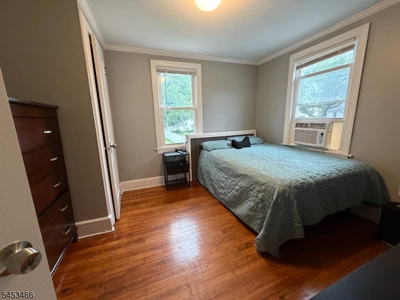 413 Pine St, Roselle Boro photo 25