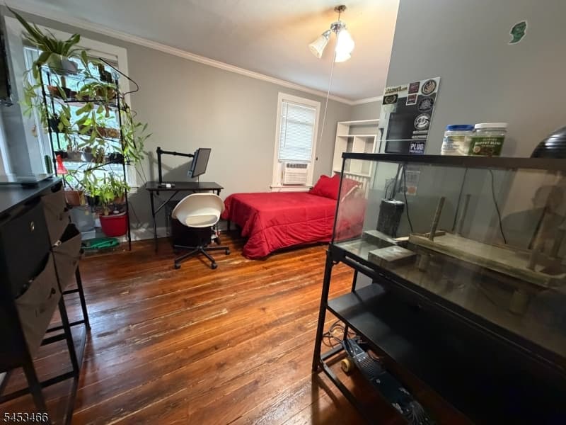 413 Pine St, Roselle Boro photo 26