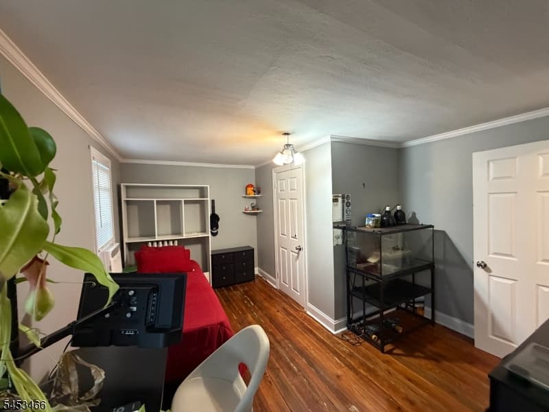 413 Pine St, Roselle Boro photo 27