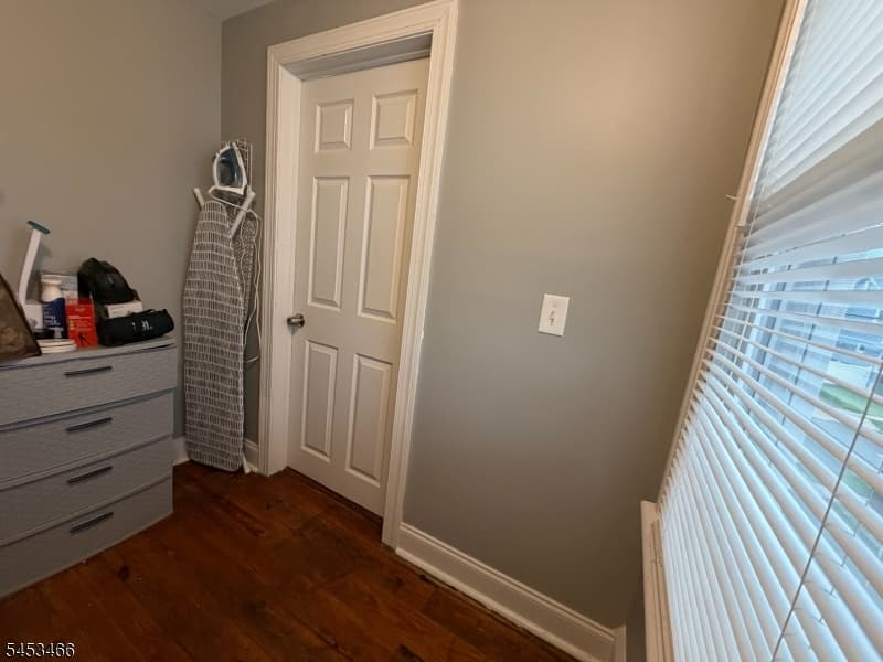413 Pine St, Roselle Boro photo 28