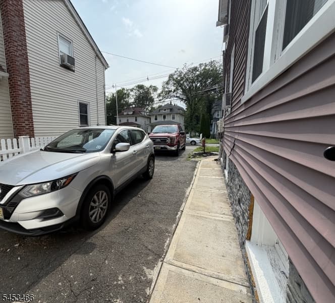 413 Pine St, Roselle Boro photo 29