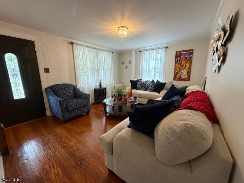 413 Pine St, Roselle Boro photo 3