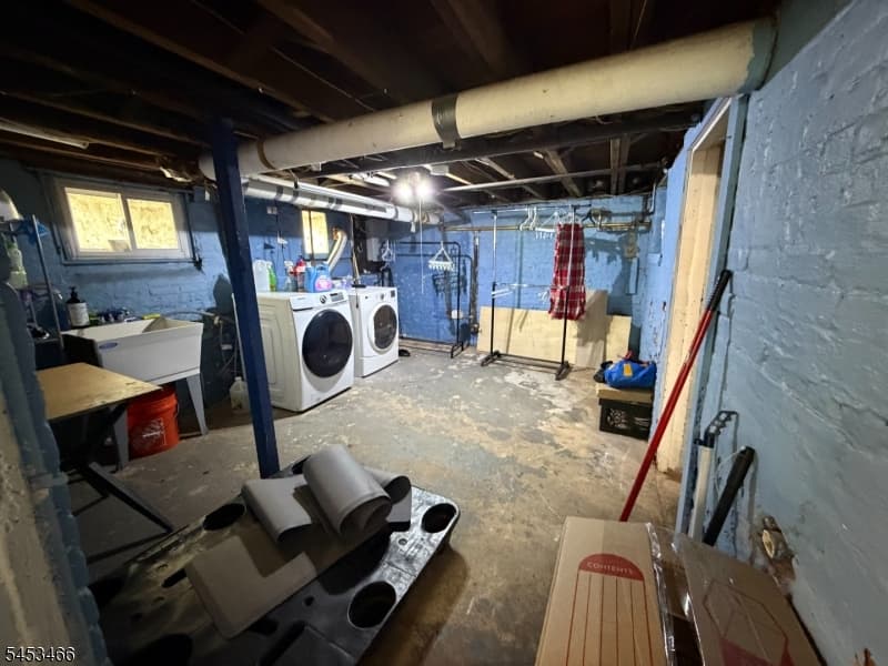 413 Pine St, Roselle Boro photo 31