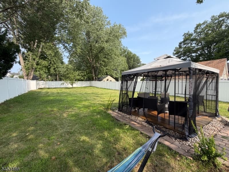 413 Pine St, Roselle Boro photo 33