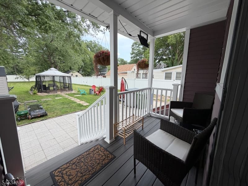 413 Pine St, Roselle Boro photo 35