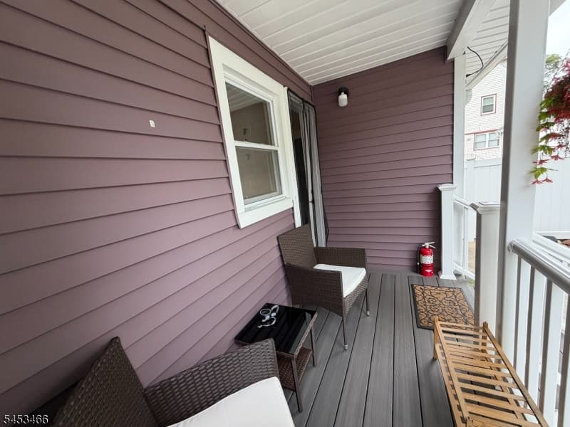 413 Pine St, Roselle Boro photo 37