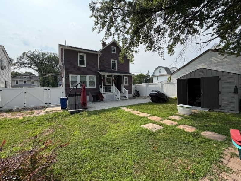 413 Pine St, Roselle Boro photo 38