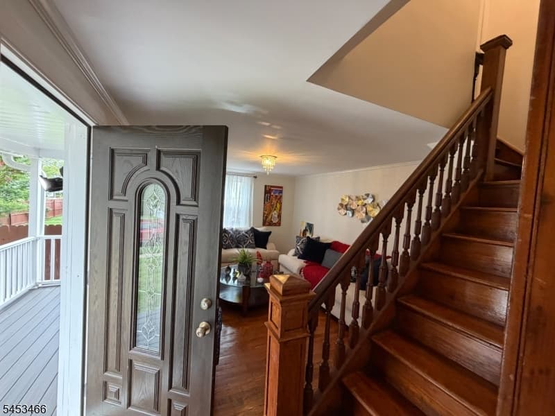 413 Pine St, Roselle Boro photo 4