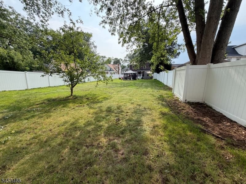 413 Pine St, Roselle Boro photo 40