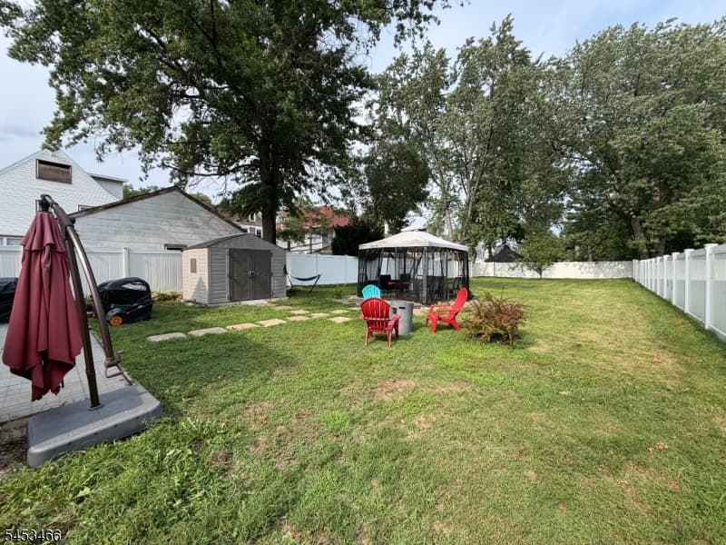 413 Pine St, Roselle Boro photo 41